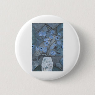 Macaron Rond 5 Cm BAG08-V2 compassion 2.tif