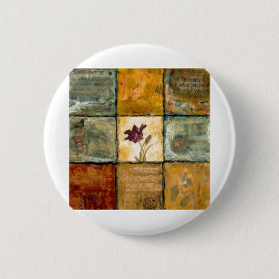 Macaron Rond 5 Cm BAG28 nouveau plaisir 1.tif