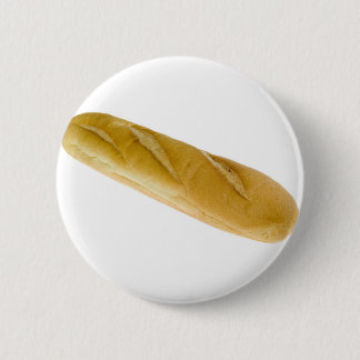 Macaron Rond 5 Cm Baguette