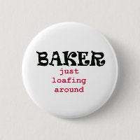 Baker - juste Loafing autour
