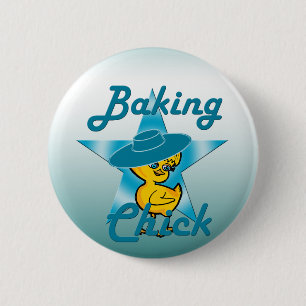 Macaron Rond 5 Cm Baking Chat #7