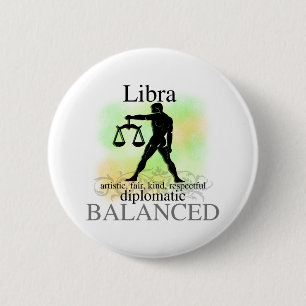 Macaron Rond 5 Cm Balance au sujet de vous