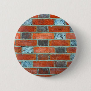 Macaron Rond 5 Cm Balisage