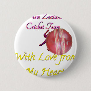 Macaron Rond 5 Cm Ball NEWZEALAND