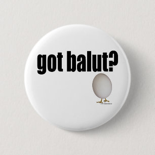 Macaron Rond 5 Cm Balut obtenu ?