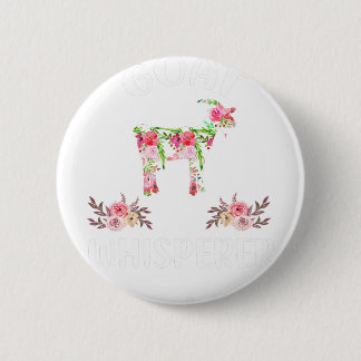 Macaron Rond 5 Cm ban csan pham nayf bi loi