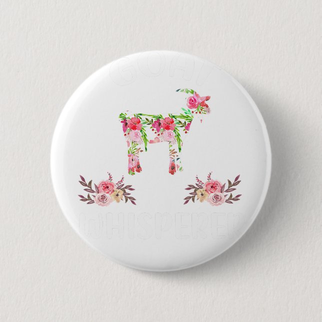 Macaron Rond 5 Cm ban csan pham nayf bi loi (Devant)