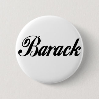 Macaron Rond 5 Cm Barack