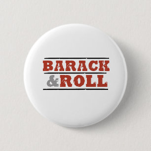 Macaron Rond 5 Cm Barack et petit pain