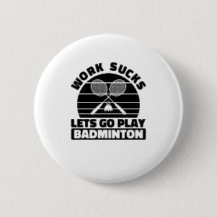 Macaron Rond 5 Cm Baril Racing Der