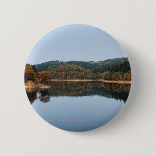 Macaron Rond 5 Cm Barrage d'Agger