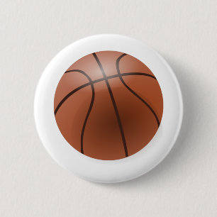 Macaron Rond 5 Cm Basket