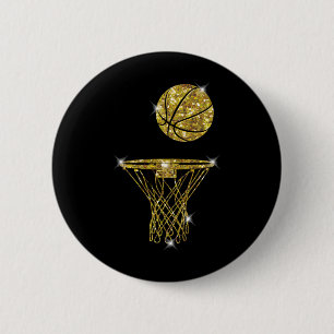 Macaron Rond 5 Cm Basket Exquis