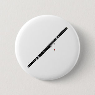 Macaron Rond 5 Cm Basson