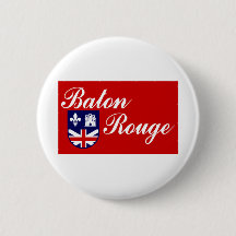 Baton Rouge Louisiane