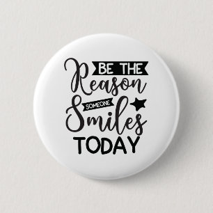 Macaron Rond 5 Cm Be The Reason Someone Smiles Today