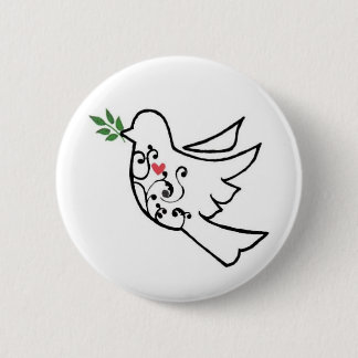 Macaron Rond 5 Cm Beau Dovely