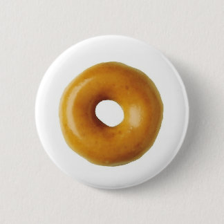 Macaron Rond 5 Cm Beignet