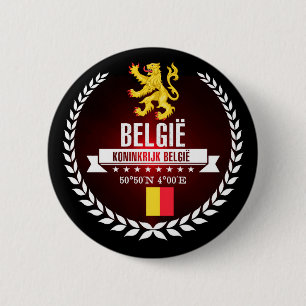Macaron Rond 5 Cm Belgique