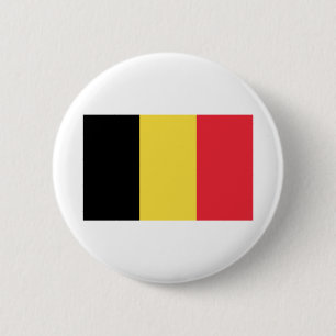 Macaron Rond 5 Cm Belgique - Belgique - Belgique - Belgique