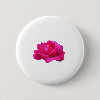 Macaron Rond 5 Cm belle rose rose rose rose