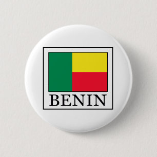 Macaron Rond 5 Cm Bénin