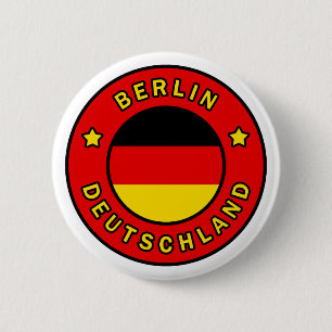 Macaron Rond 5 Cm Berlin Deutschland