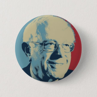 Macaron Rond 5 Cm Bernie 2016