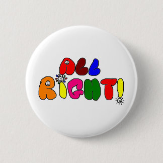 Macaron Rond 5 Cm Bien !