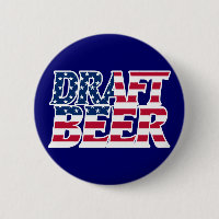 Bière pression