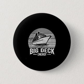 Macaron Rond 5 Cm Big Deck Energy Cruise Ship Design