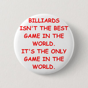 MACARON ROND 5 CM BILLARDS