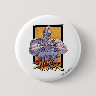 Macaron Rond 5 Cm Birdie