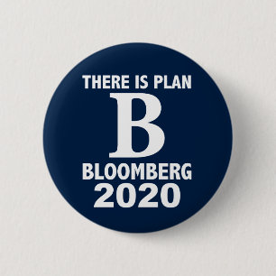 Macaron Rond 5 Cm Bloomberg 2020