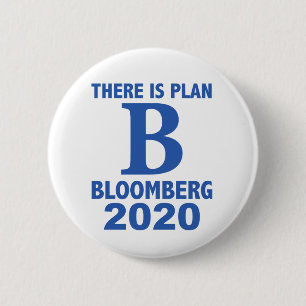 Macaron Rond 5 Cm Bloomberg 2020
