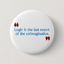 Bob dit le bouton de logique