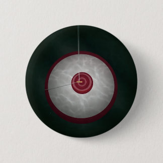 Macaron Rond 5 Cm Bobber
