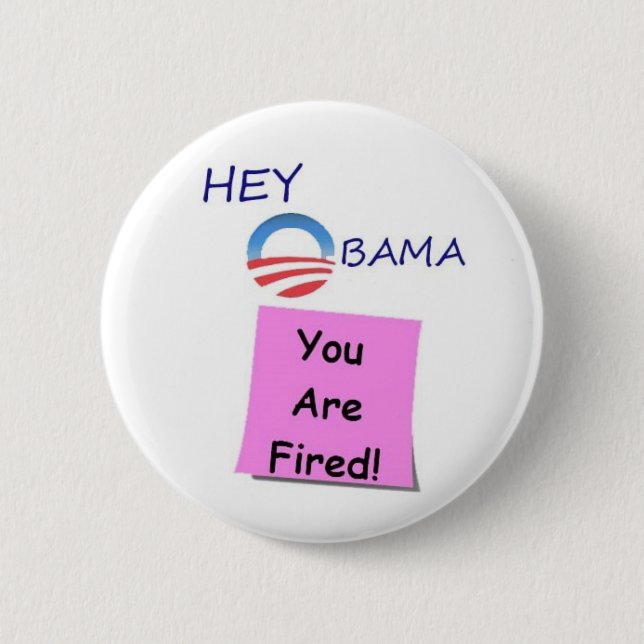 Macaron Rond 5 Cm borne 2 (Devant)