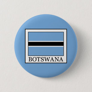 Macaron Rond 5 Cm Botswana