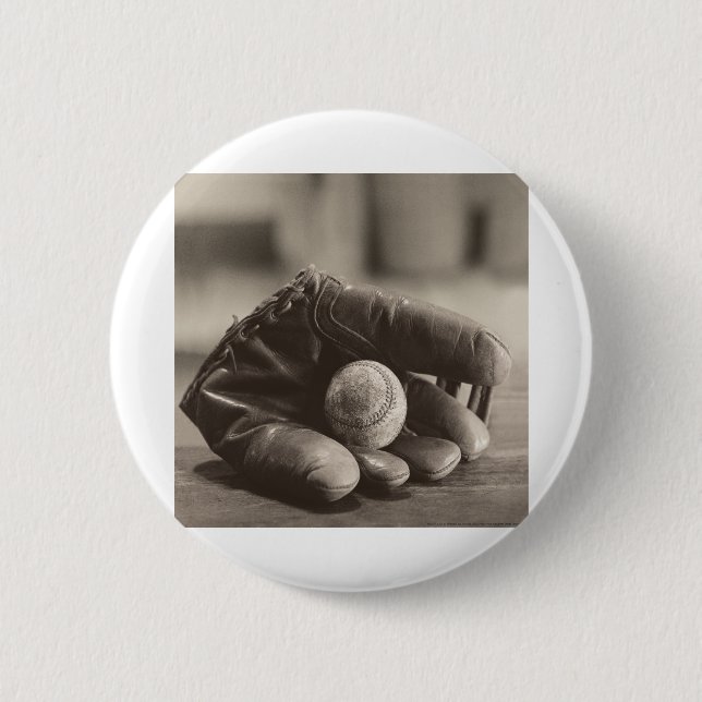 Macaron Rond 5 Cm Boule MES01BWD1 dans Mitt.tif (Devant)