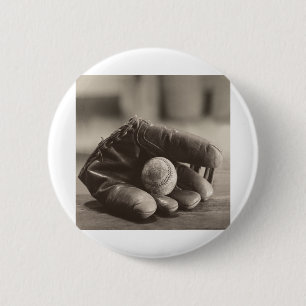 Macaron Rond 5 Cm Boule MES01BWD1 dans Mitt.tif