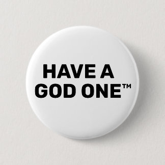 Macaron Rond 5 Cm Bouton