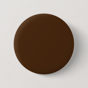 Macaron Rond 5 Cm Bouton