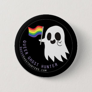 Macaron Rond 5 Cm bouton