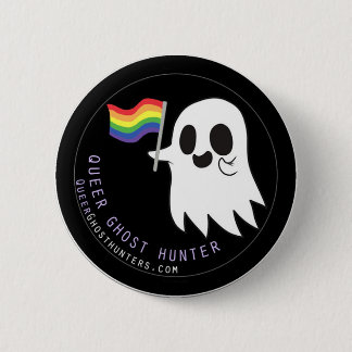 Macaron Rond 5 Cm bouton