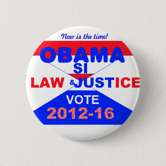 Macaron Rond 5 Cm Bouton