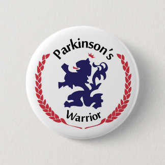 Macaron Rond 5 Cm Bouton