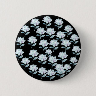 Macaron Rond 5 Cm Bouton