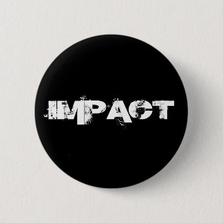 Macaron Rond 5 Cm Bouton