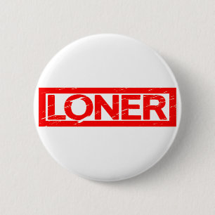 Macaron Rond 5 Cm Bouton